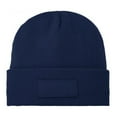 thumbnail image 1 of Boreas Beanie With Patch, 1 of 2