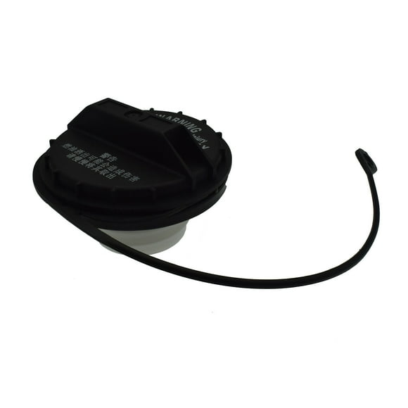 Fuel tank filling cap 42031SA010 is suitable for Subaru Impreza Forester 2003-2005-