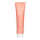 thumbnail image 1 of Limpiador facial Pacifica Beauty Glow exfoliante con vitamina C 150 ml, 1 of 9