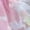 Hot Pink, variant on Toddler Girls Tulle Dress Rainbow Tutu Birthday Princess Dresses formal Photo Shoot Outfit Summer Clothes 1-5T