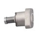 thumbnail image 3 of Tensor de la Cadena de Sinconización, Kit de Cadena de Distribución Resistente Al Desgaste Prueba de Óxido de Alta Precisión Para El Reemplazo del Automóvil para el Motor Gy6, 3 of 7