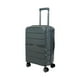 thumbnail image 1 of MALETA DE CABINA JON Z-01 18" GRIS, 1 of 4