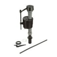 thumbnail image 4 of Fluidmaster® 400AC Universal Toilet Fill Valve, 4 of 5