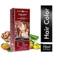 thumbnail image 2 of Surya Brasil Henna Cream - Black(4 Bottles), 2 of 4