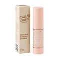 thumbnail image 6 of RUBY VIBE CO Natural Canvas Primer 002, Soft Blush Beige, 0.5 fl oz, 6 of 8