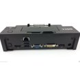 thumbnail image 3 of Dell 11148414 USB 3.0 240W E-Port Replicator, 3 of 7