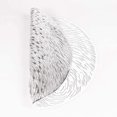 thumbnail image 4 of 6 Morceaux de Sous-Verres en PVC, 4 of 4