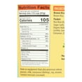 thumbnail image 2 of Star Anise Soup Bowl Garlic Vietnamese Pho 1.9 oz (Pack Of 12), 2 of 2