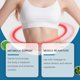 thumbnail image 3 of Castor oil moisturizing essential oil gently nourishes body skin daily, 3 of 5