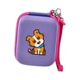 thumbnail image 3 of Estuche de Almacenamiento CUTICAT Protector de Malla para Accesorios, 3 of 7