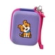 thumbnail image 3 of Estuche de Transporte para Juguetes para Niños Accesorios Juguete Interactivo para Mascotas Digitales, 3 of 7