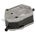 thumbnail image 3 of Bomba de de motor de aluminio 692-24410-00 compatible con motor fueraborda de 2 tiempos 25/30/60 / 85HP Macarena Bomba de combustible del motor, 3 of 6