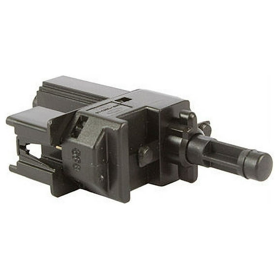 Starter Clutch Internal Switch - Compatible with 2008 - 2016 Ford Escape 2009 2010 2011 2012 2013 2014 2015