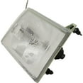 thumbnail image 2 of Headlight 6C2Z13008BA, 2 of 3
