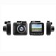 thumbnail image 2 of Puntoco Nuevo Real 4K Dash Cam Wifi+Gps Ultra HD Cámara de Coche 170 ° Gran Angular Visión Nocturna Detección de Gravedad Monitoreo de Estacionamiento 24H Interacción de Voz Inteligente, 2 of 9