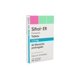 thumbnail image 3 of Sifrol ER 1.5 mg Caja Con 10 Tabletas blanco, 3 of 3