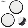 thumbnail image 4 of For Vax Blade 4 Washable Reusable Filter Vacuum Cleaner Spare Part 1-7-142167, 4 of 6