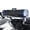 Silver, variant on GoHawk RD88-S All-in-One Built-in Amplifier 300W Waterproof Bluetooth Motorcycle Stereo 6 Speakers Soundbar for Harley ATV 4 Wheeler Chrome