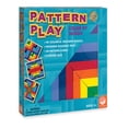 thumbnail image 1 of Pattern Play, 1 of 1