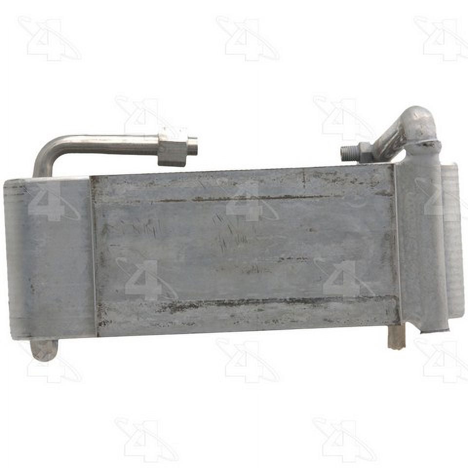 Four Seasons 54760 Evaporator Core Fits select: 1991-1993 MITSUBISHI MIGHTY MAX / S, 1990 MITSUBISHI SPX