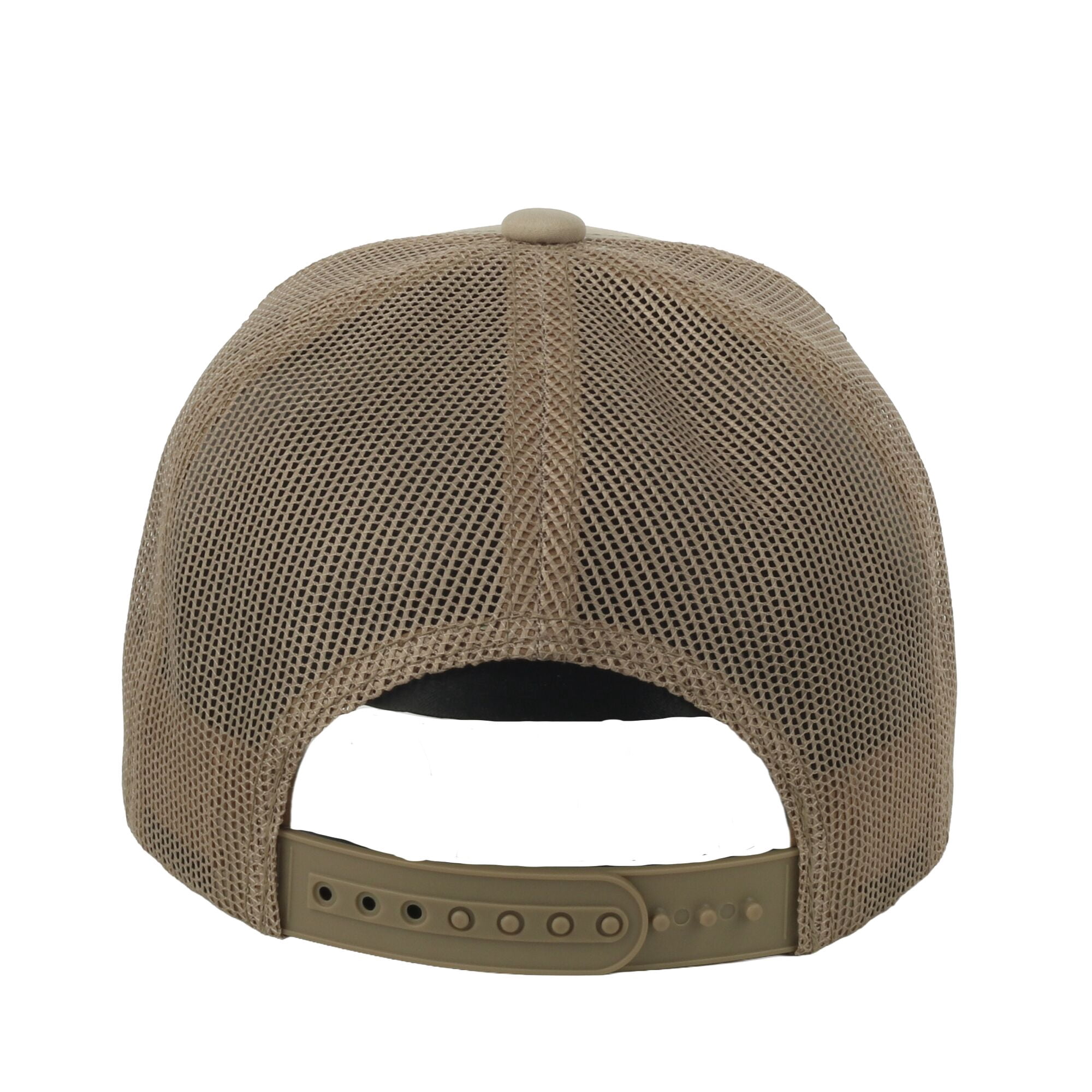 Youth Realtree® Advantage Classic Camo Hunting Cap – Structured Snapback, One Size
