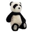thumbnail image 3 of World's Softest Plush, 3 of 9