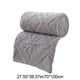 thumbnail image 3 of Tapete de Silicona para Hornear, Forro para Horno y Parrilla | Superficie Antiadherente y Resistente Al Calor | Utensilio de Cocina para Hornear Galletas, Asar Verduras y Cocinar Carne a La Parrilla., 3 of 6