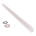 thumbnail image 1 of UV Dynamics - Sleeve P/N 400129, 1 of 1