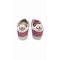 thumbnail image 3 of Adi - das Men's Gazelle 85 Activewear/Casual Shoes, 3 of 5