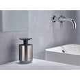 thumbnail image 4 of Set organizador de fregaderos Joseph Joseph Rethink Your Sink, 2 piezas, 4 of 9