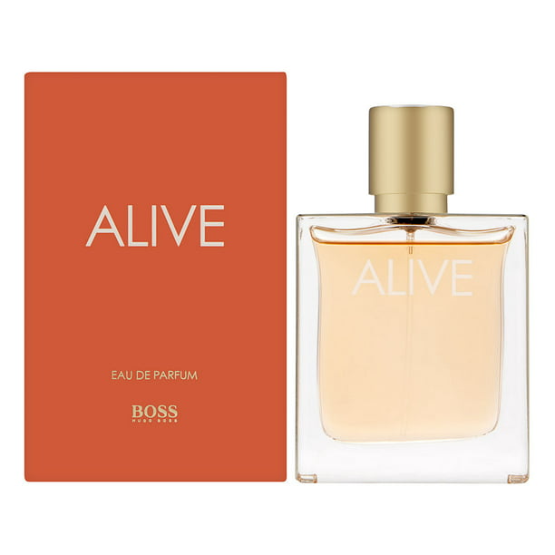 Hugo Alive Perfume Fragrantica Today's Deals- OFF-69% >Free |
