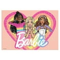 thumbnail image 5 of Barbie 3 pack Puzzles (3 x 63 pcs), 5 of 5