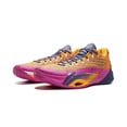 thumbnail image 2 of Zapatillas de baloncesto LI-NING Power Cushion Sport US 9.5, 2 of 8