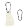 thumbnail image 3 of 3 Tensores De Cuerda Con Trinquete, Herramienta Tensora De Cuerda, Colgador De Cuerda Para Tienda De Campaña Al Aire Libre, 3 of 8