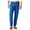 Code Blue, variant on Dockers Mens Tapered Casual Trouser Pants, Blue, 32W x 30L