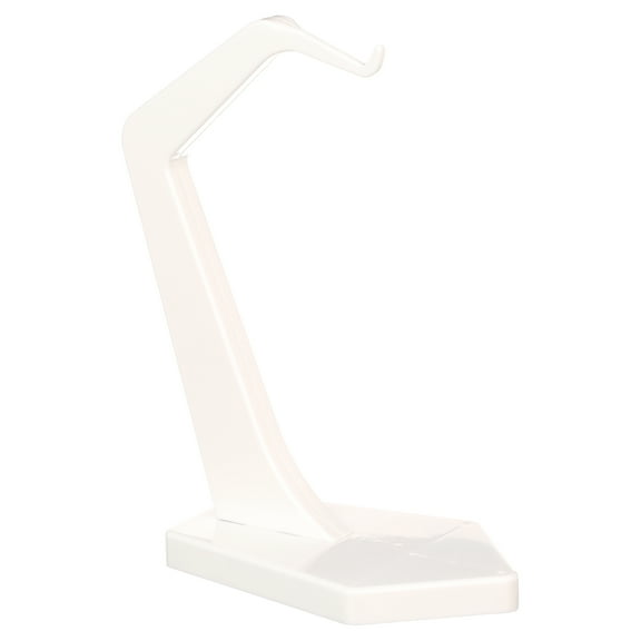 Natures Way Banana Keeper, Banana Holder