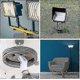 thumbnail image 4 of 5pcs 500w R7s Linear Halogen Floodlight J118 500w Double Ended Security Light Bulb 118mm Length, 4 of 5