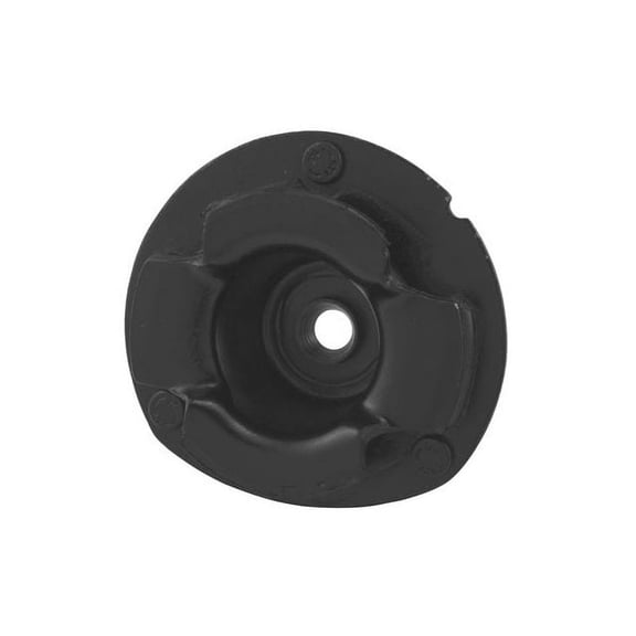Front Strut Mount - Compatible with 1987 Mercedes-Benz 300TD Wagon