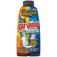 thumbnail image 3 of Drano Dual-Force Foamer Clog Remover, 17 fl oz - 2 Pack, 3 of 3