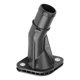 thumbnail image 2 of Toma De Agua Para Accent 11 22 Elantra 11 15, 2 of 6