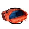 thumbnail image 2 of Polyester Camera Hand Bag Waterproof Camera Bag Comfortable Hiking For Home Camping Travel, 2 of 8