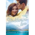 thumbnail image 2 of Pre-Owned Stubborn Love: A Murphy Brothers Story (Paperback) 173474216X 9781734742169, 2 of 2