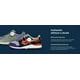 thumbnail image 5 of Onitsuka Tiger Mexico 66 White Light Grey 1183B771-201, 5 of 6