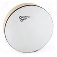 thumbnail image 3 of Basic Beat BB110-10" Pre-Tuned Frame Drum with Premium Maple Wood Shell, Satin Finish & Durable Synthetic Playing Surface for Superior Sound, 3 of 3