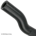thumbnail image 4 of BeckArnley 101-8494 Tie Rod End, 4 of 4