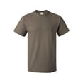 thumbnail image 2 of Adult HD Cotton™ T-Shirt, 2 of 3