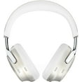 thumbnail image 2 of Bose QuietComfort Ultra Écouteurs Circum-Auriculaires à Réduction de Bruit Bluetooth - Édition Diamant 60e (880066-1300), 2 of 4