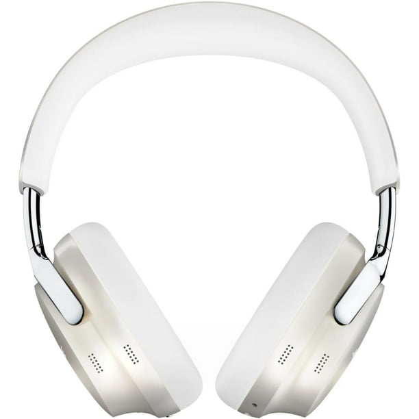 Bose QuietComfort Ultra Over-Ear Noise Cancelling Bluetooth