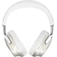thumbnail image 2 of Audífonos Bose QuietComfort Ultra - Negro, 2 of 6
