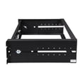 thumbnail image 5 of ADJUSTABLE DEPTH DIN RAIL MOUNTING KIT, 5 of 6